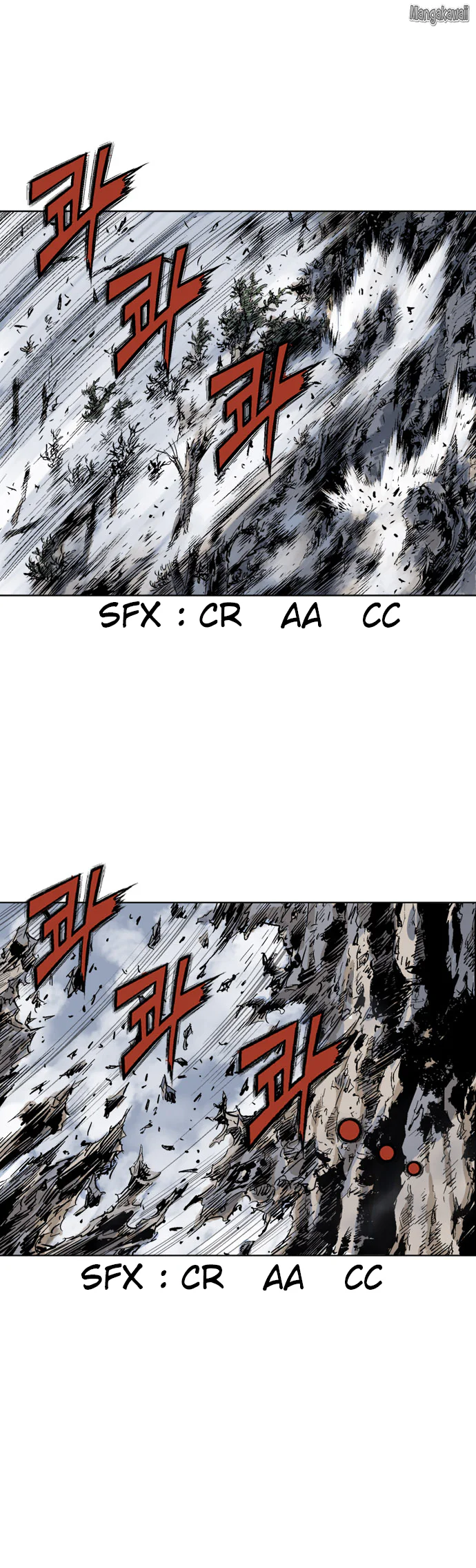 Chapter Image 260