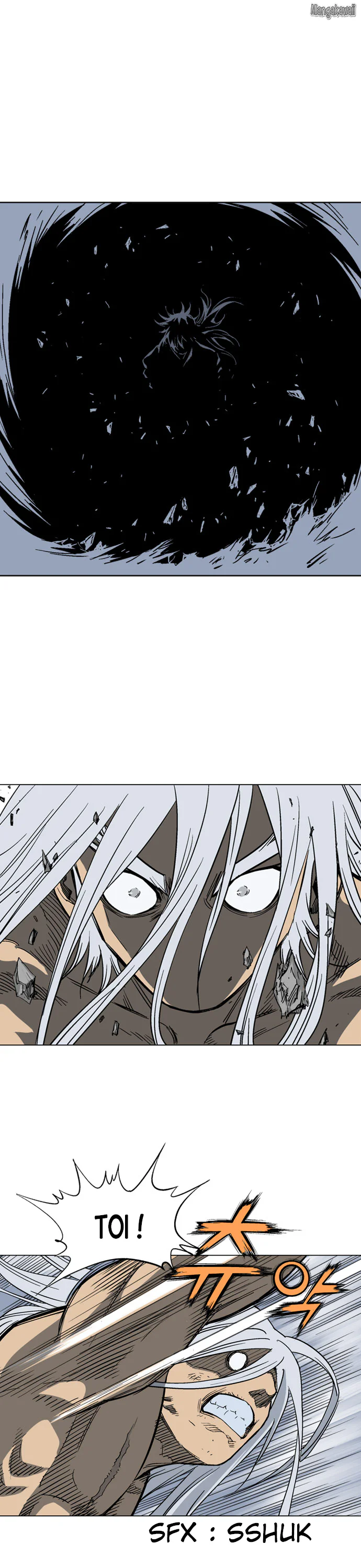 Chapter Image 75
