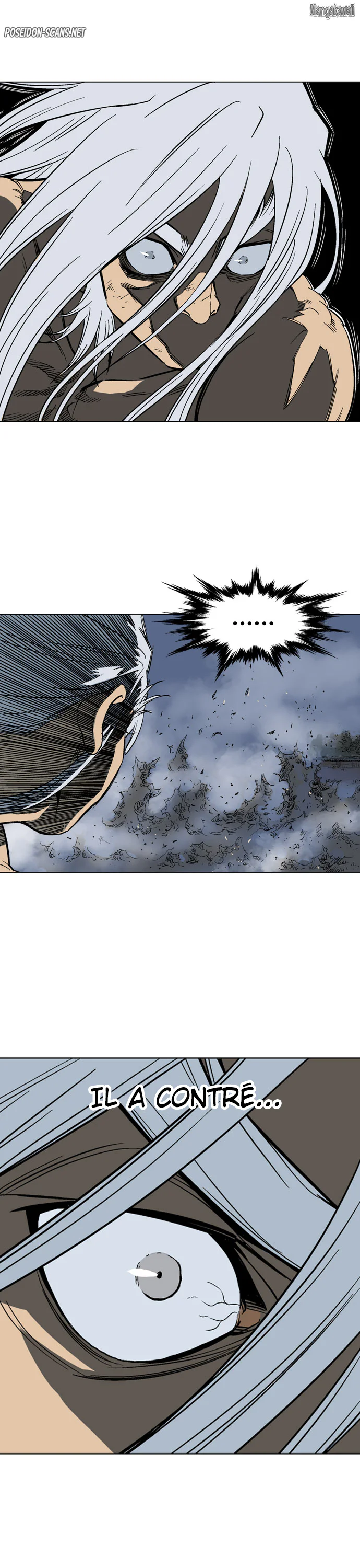 Chapter Image 667