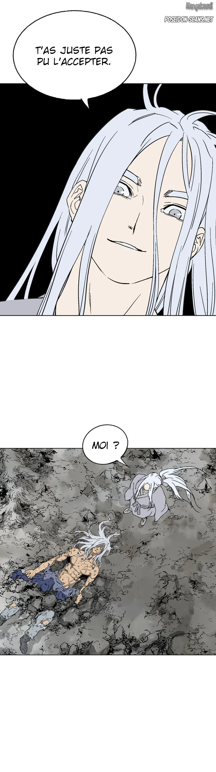 Chapter Image 667