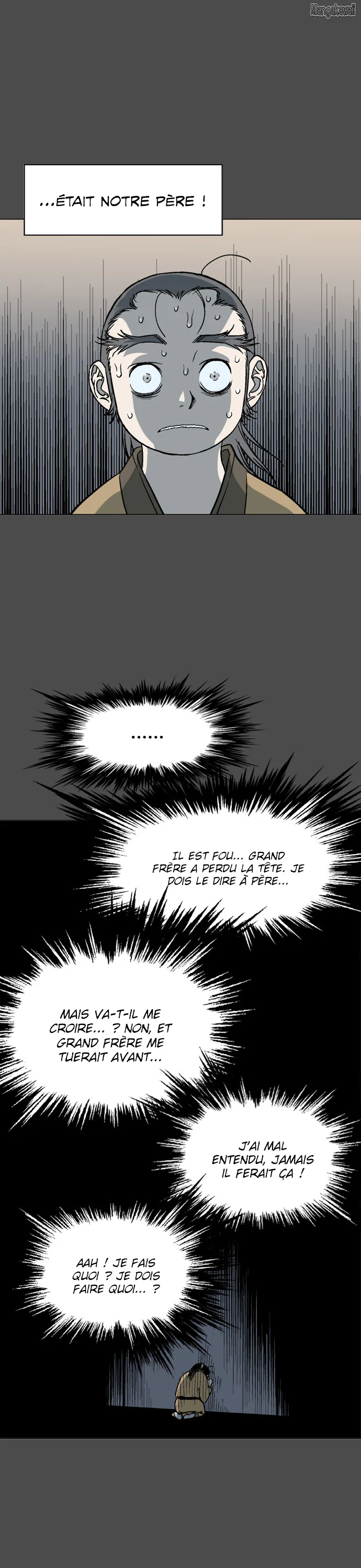 Chapter Image 75