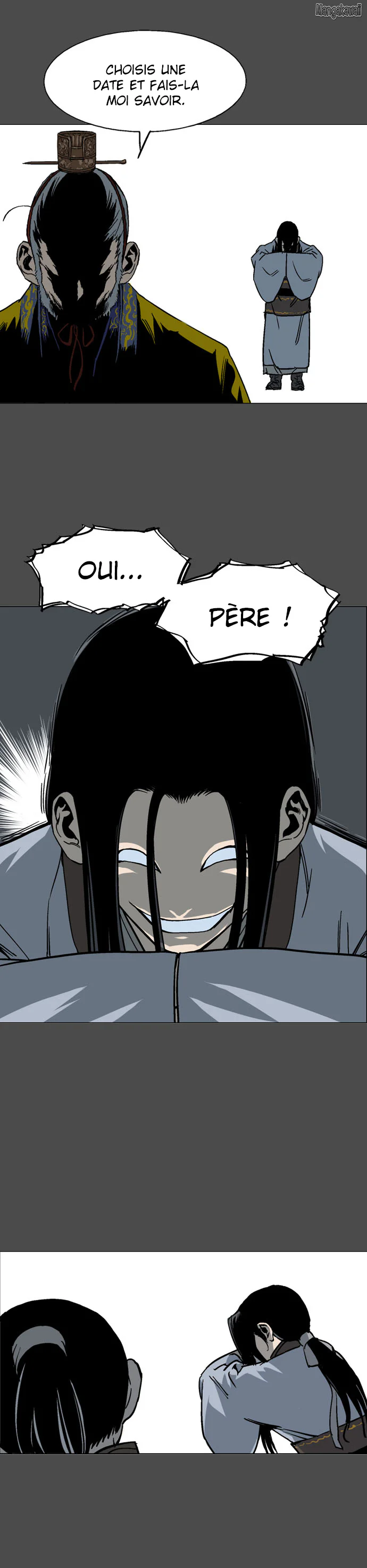 Chapter Image 38