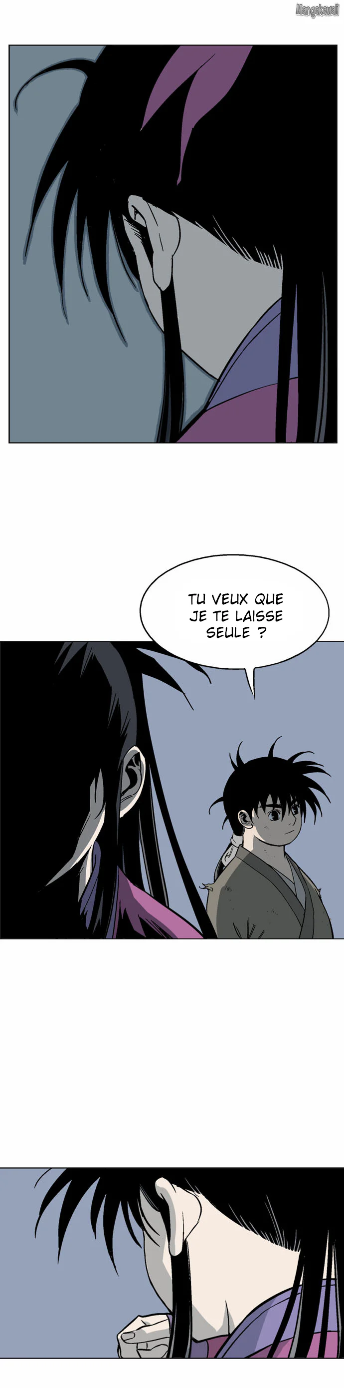 Chapter Image 371