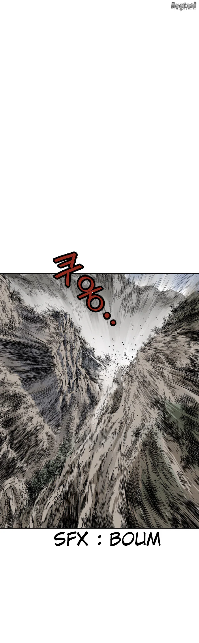 Chapter Image 408