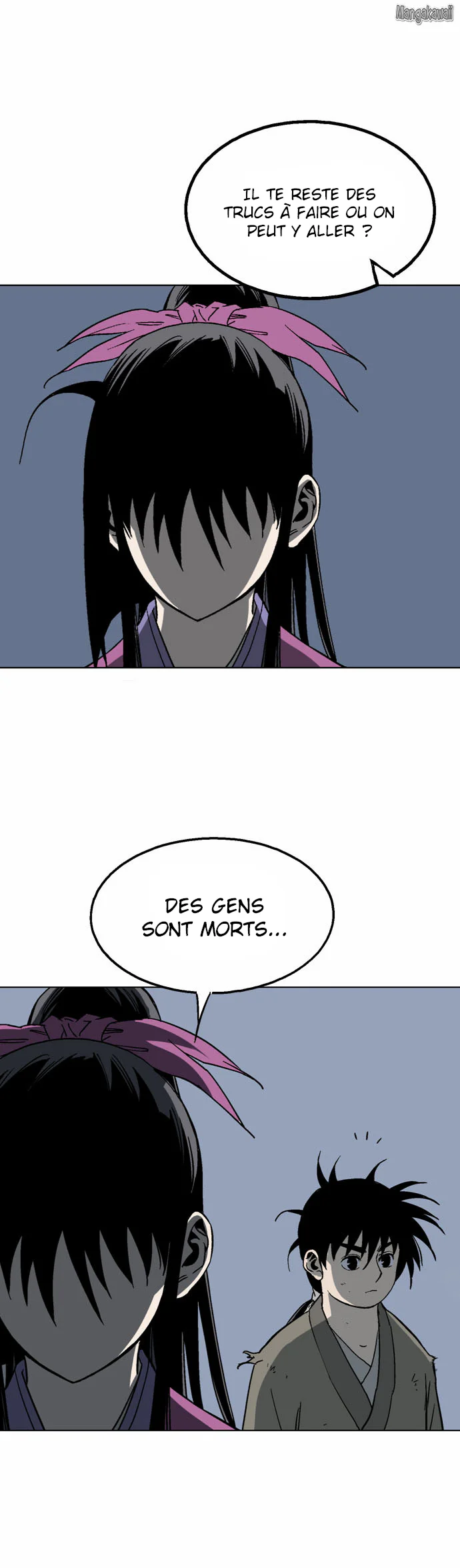 Chapter Image 297