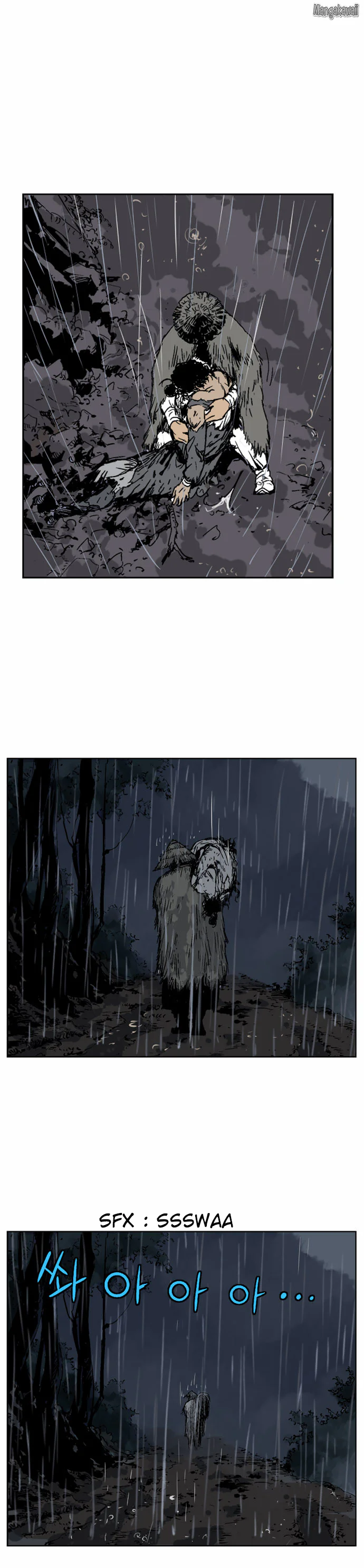 Chapter Image 297