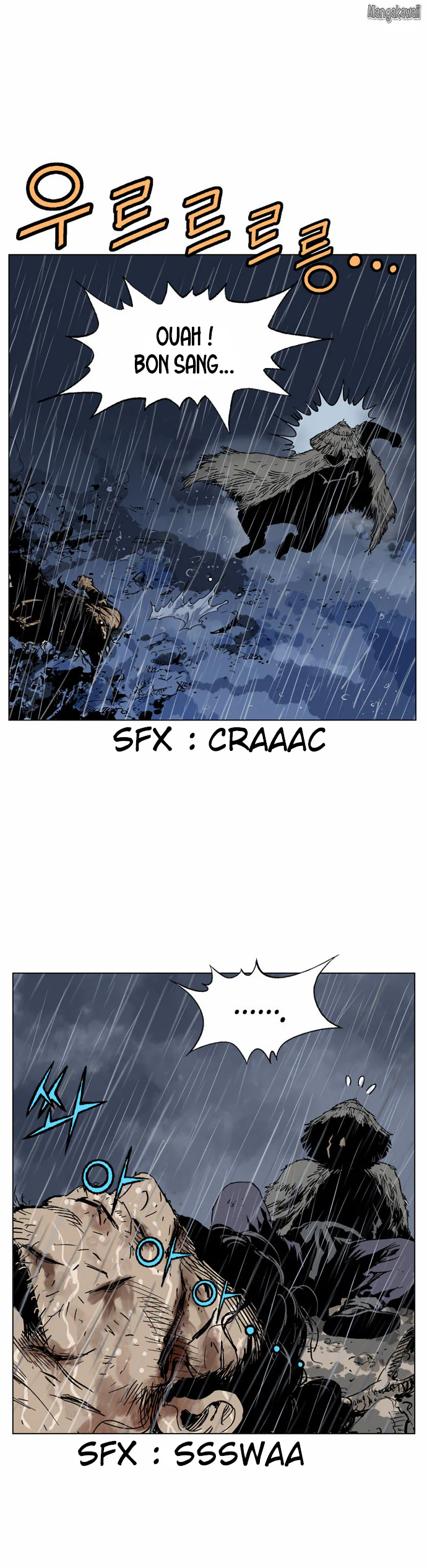 Chapter Image 186