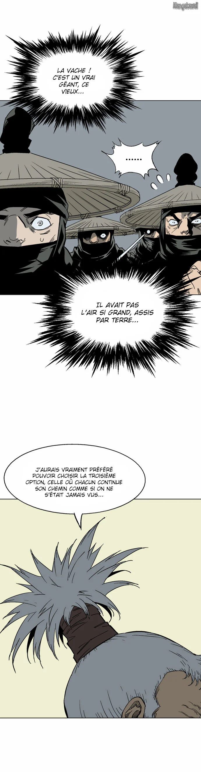 Chapter Image 75