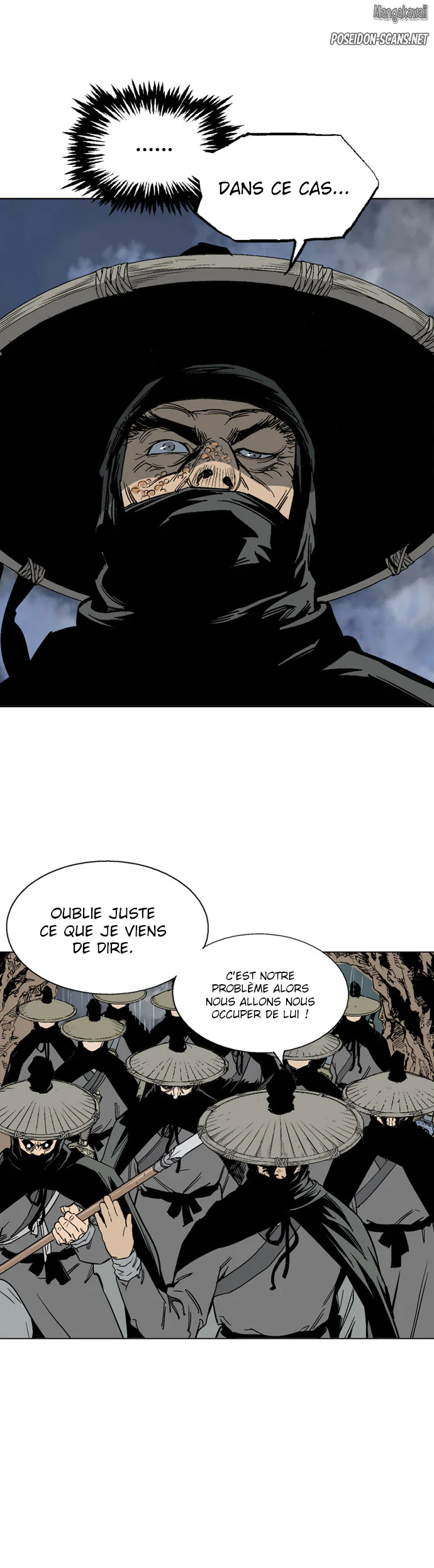 Chapter Image 778