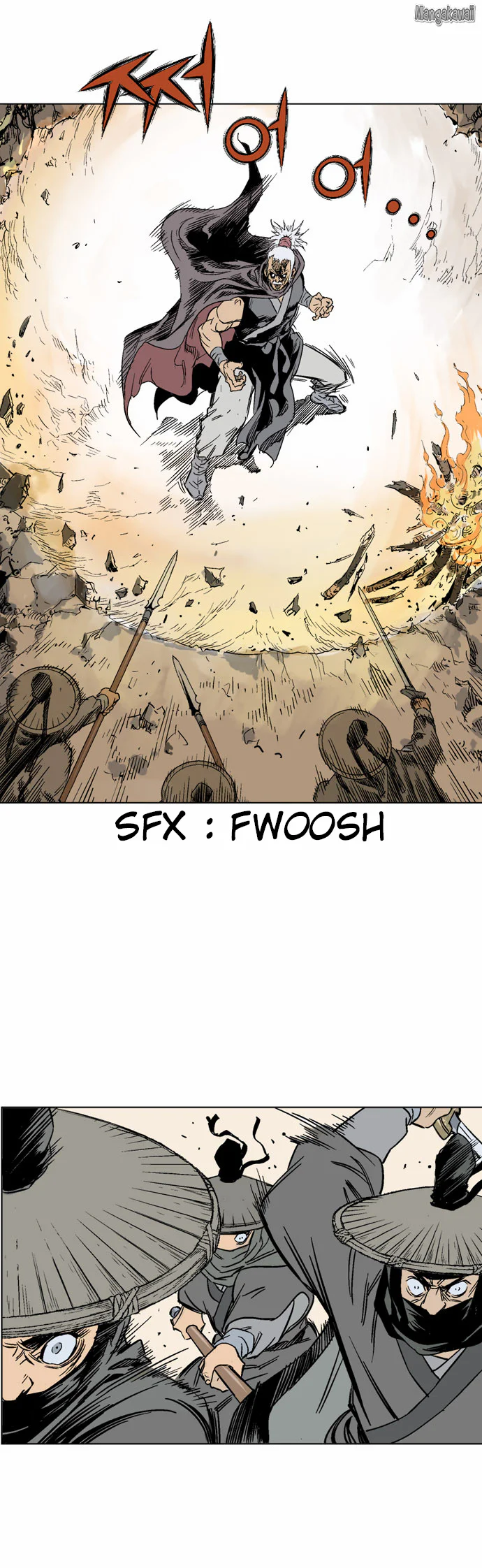 Chapter Image 260