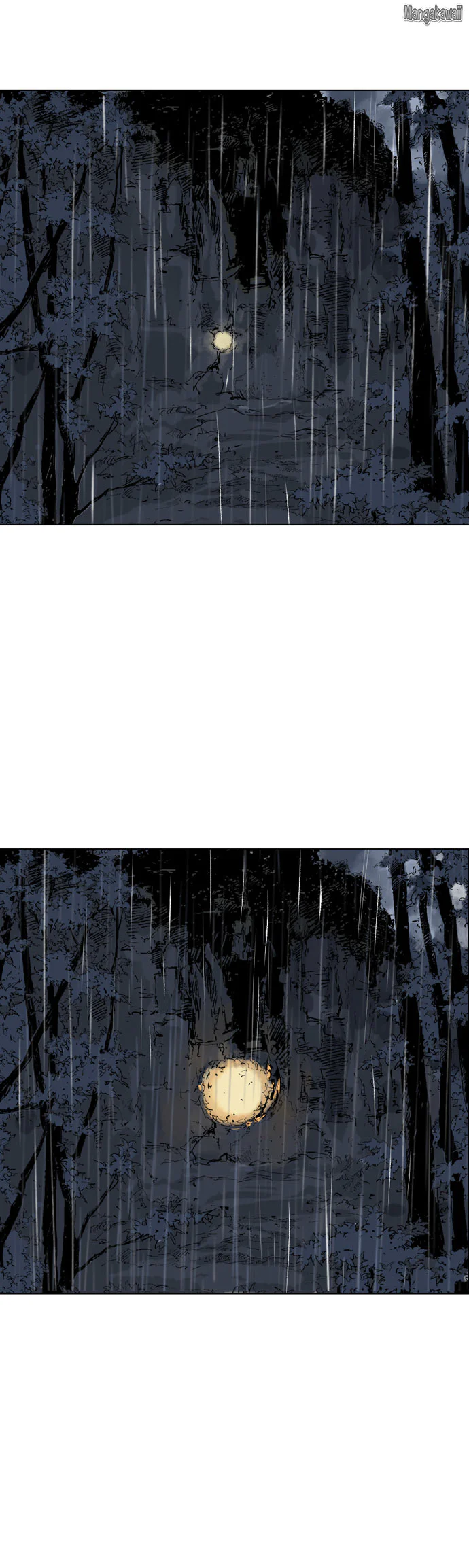 Chapter Image 371