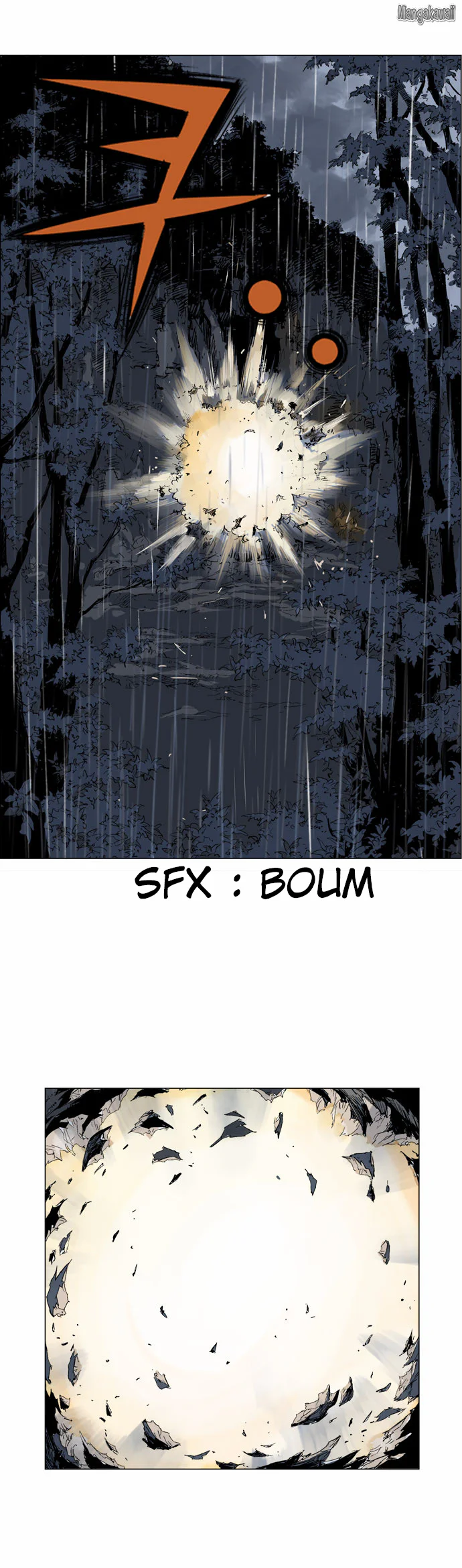 Chapter Image 408