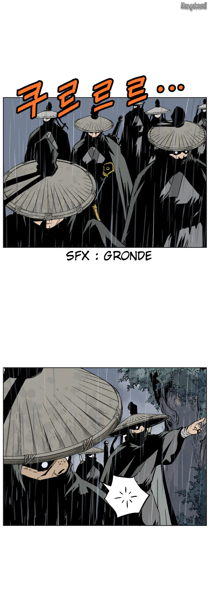 Chapter Image 371