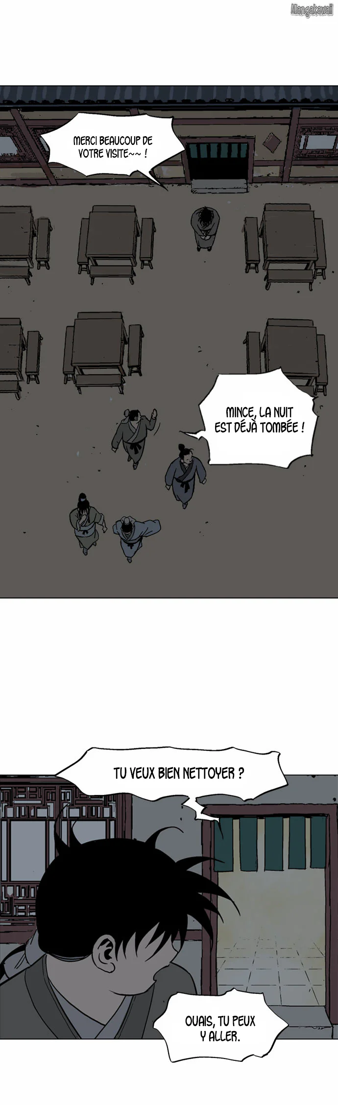 Chapter Image 704