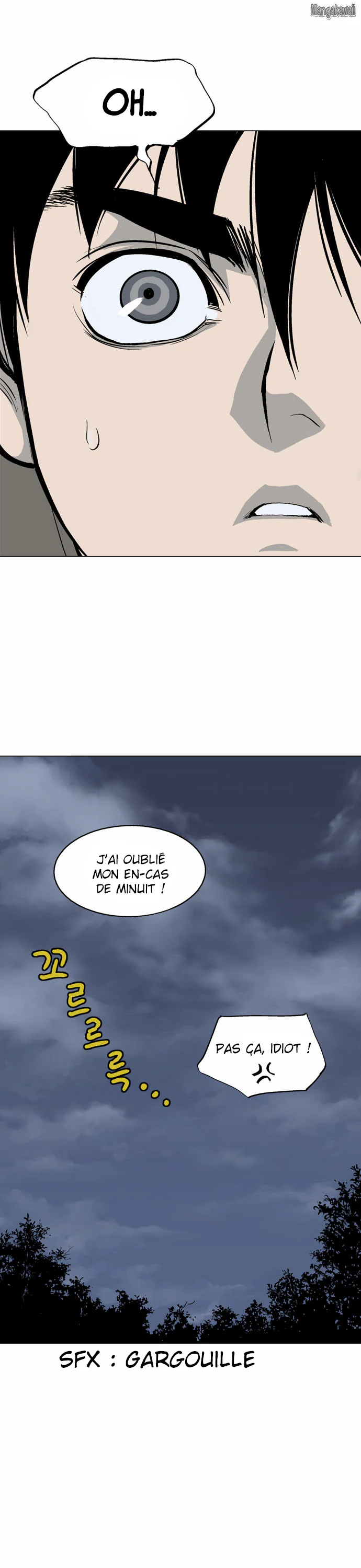 Chapter Image 704