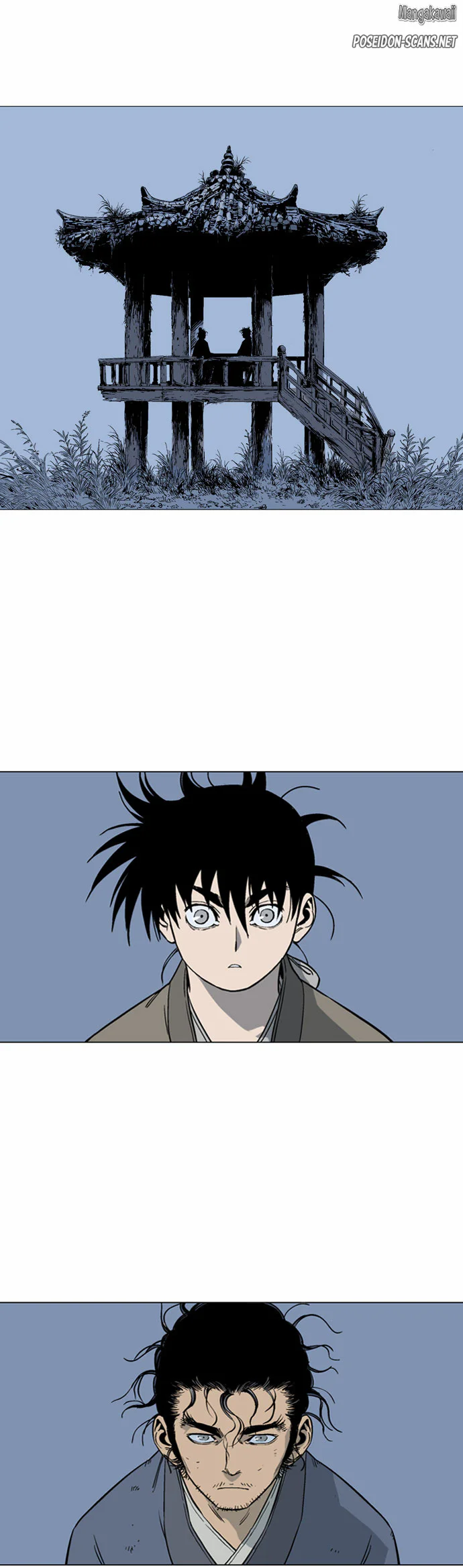 Chapter Image 556