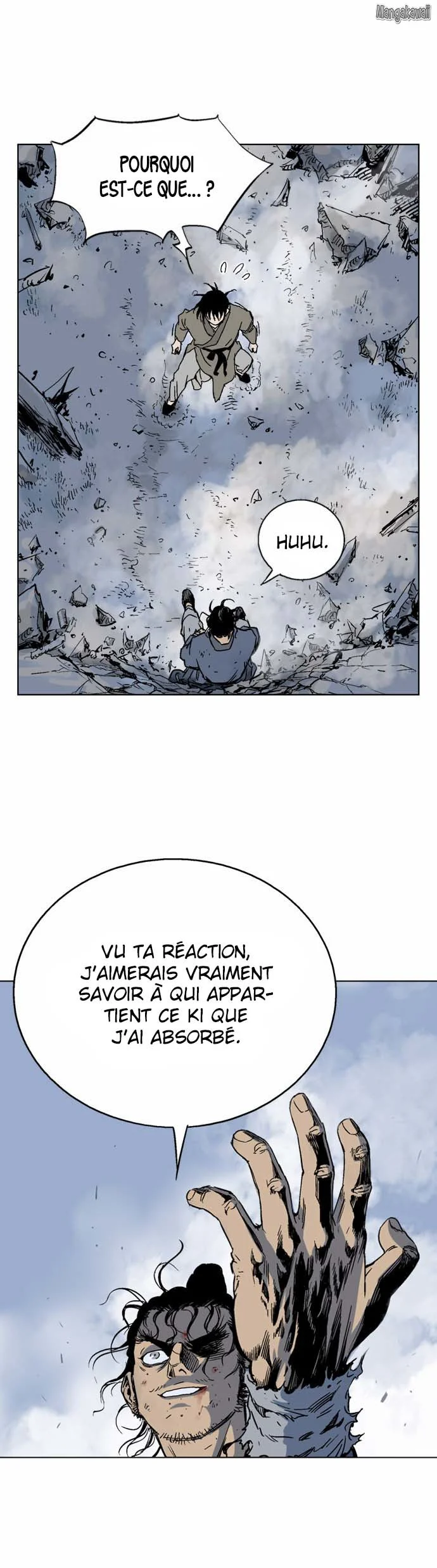 Chapter Image 519
