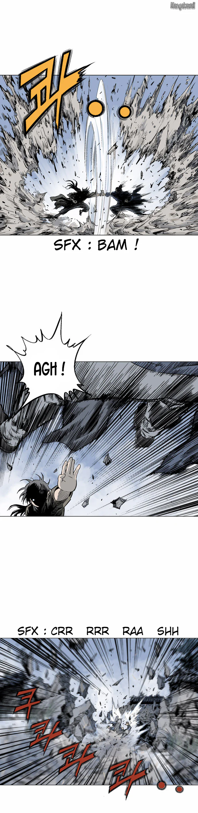 Chapter Image 408