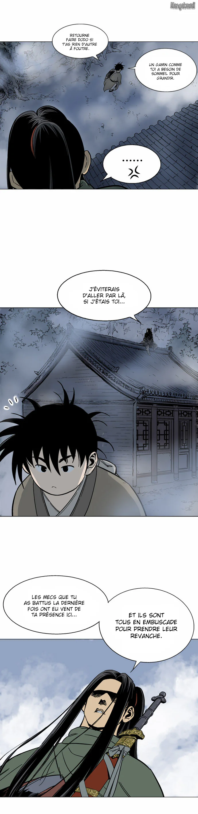 Chapter Image 371