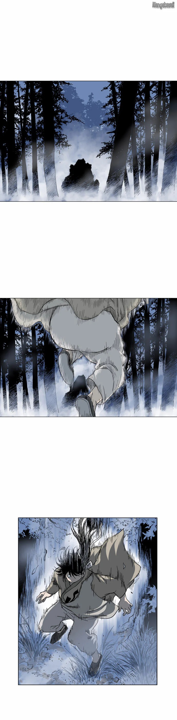 Chapter Image 630