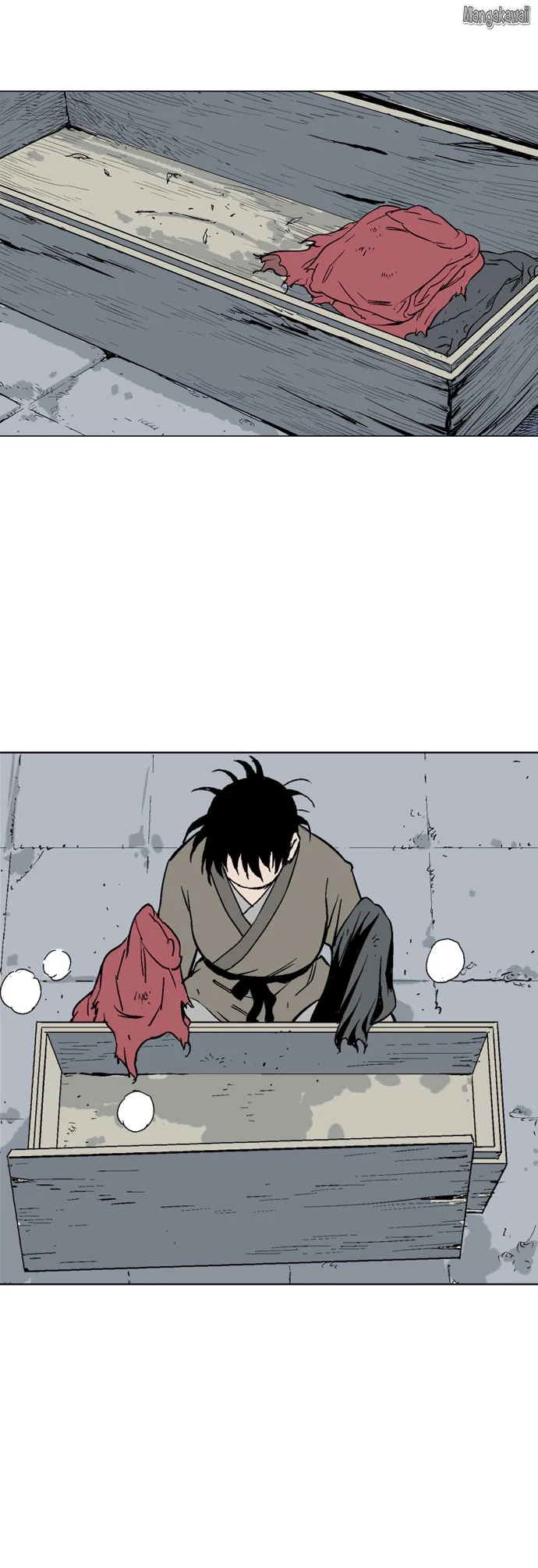Chapter Image 630