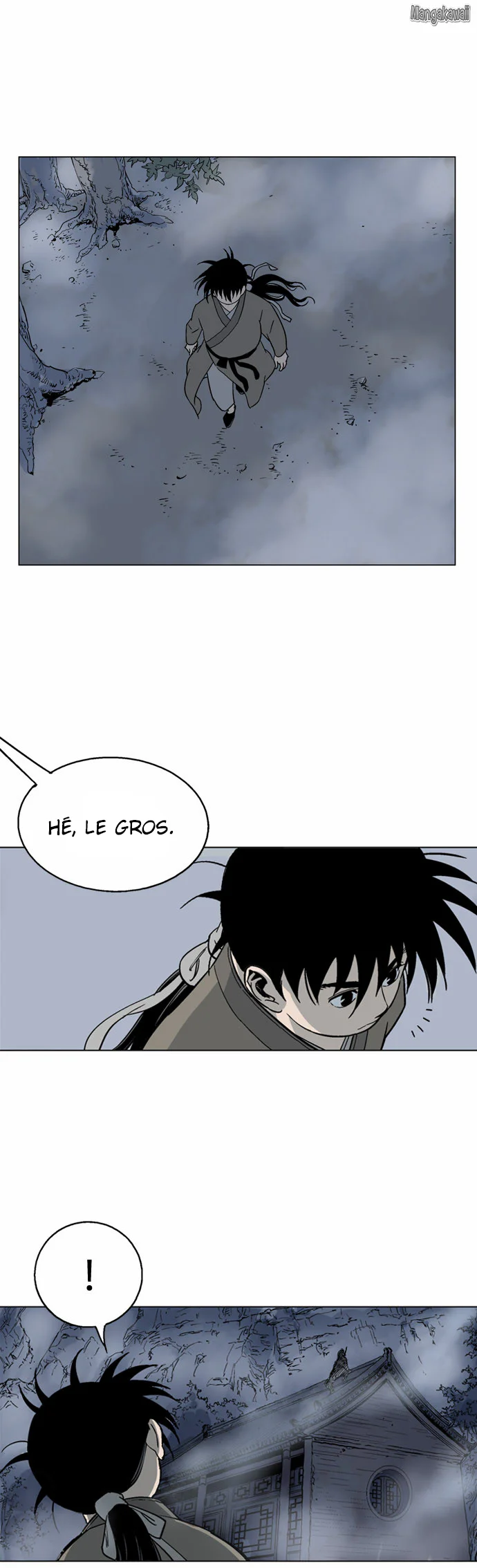Chapter Image 297
