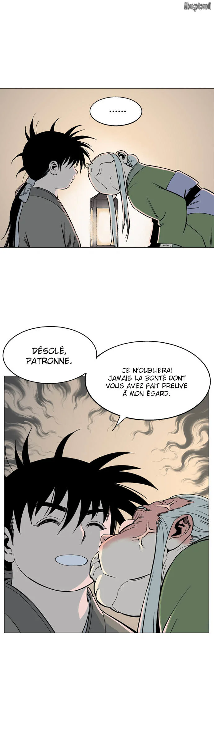 Chapter Image 408