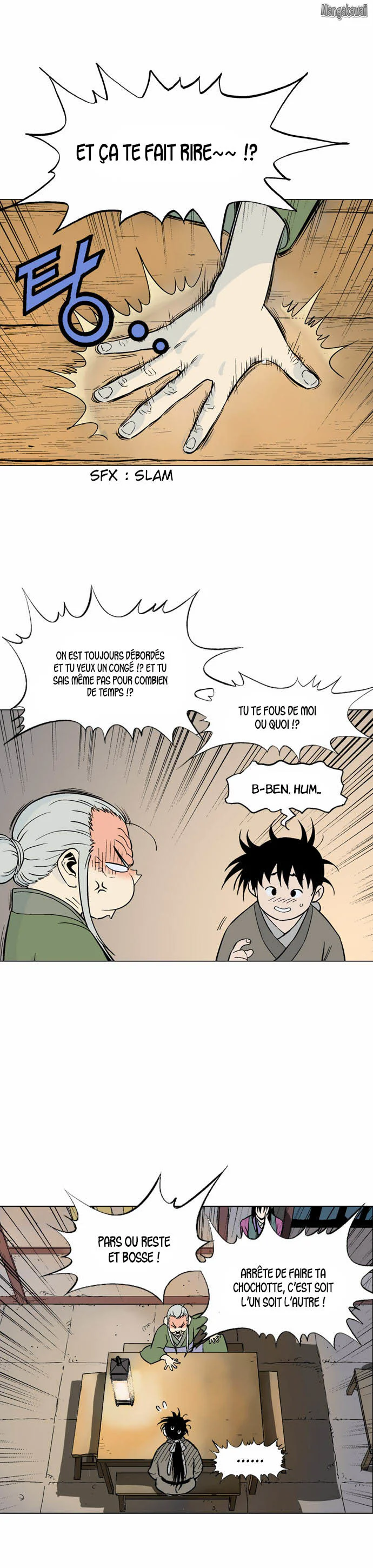 Chapter Image 260