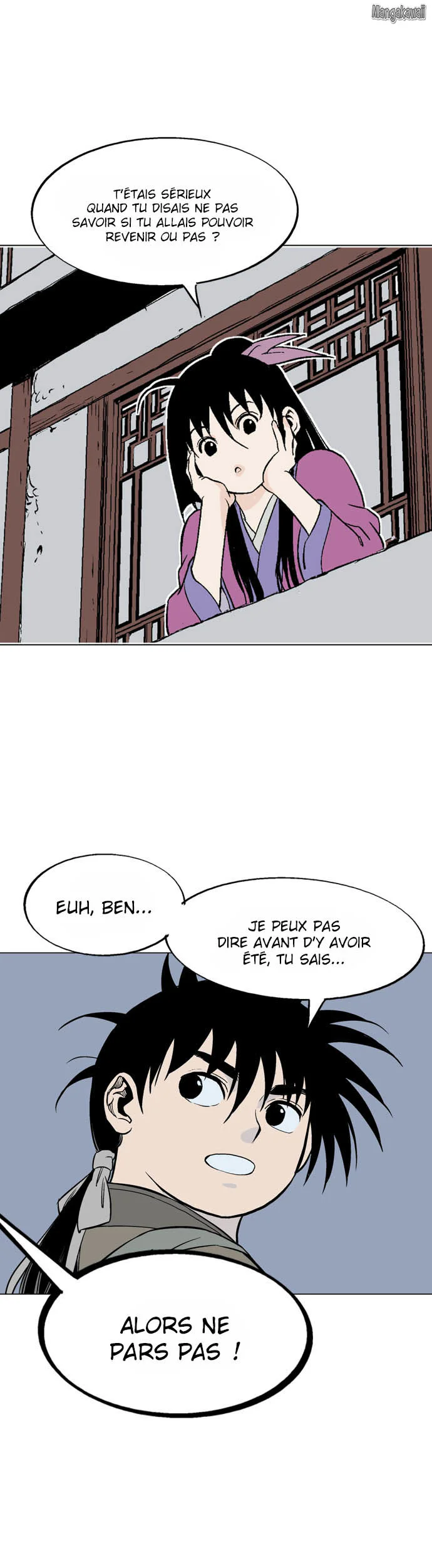 Chapter Image 75