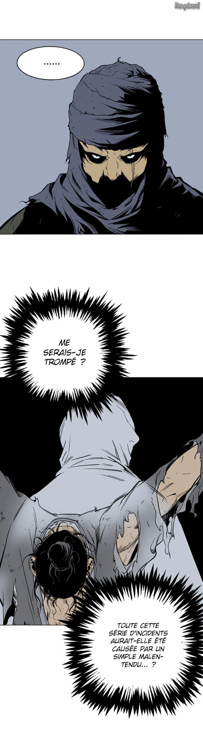 Chapter Image 593