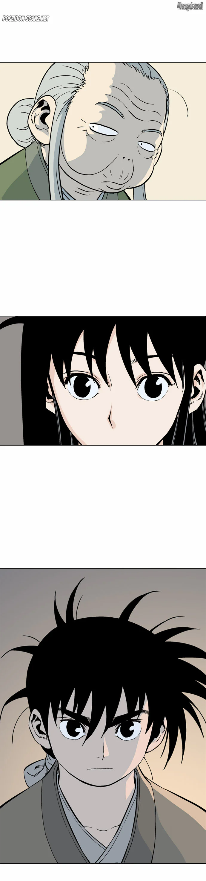Chapter Image 334