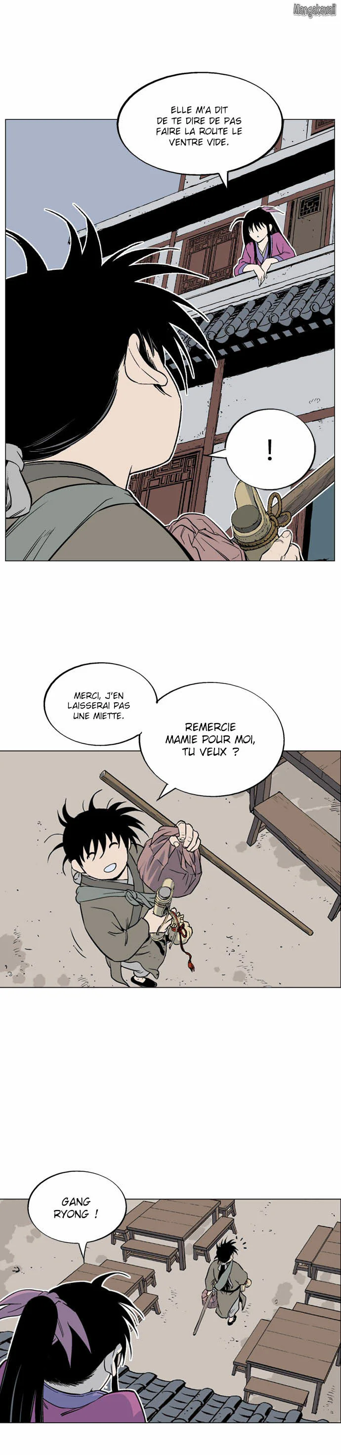 Chapter Image 38
