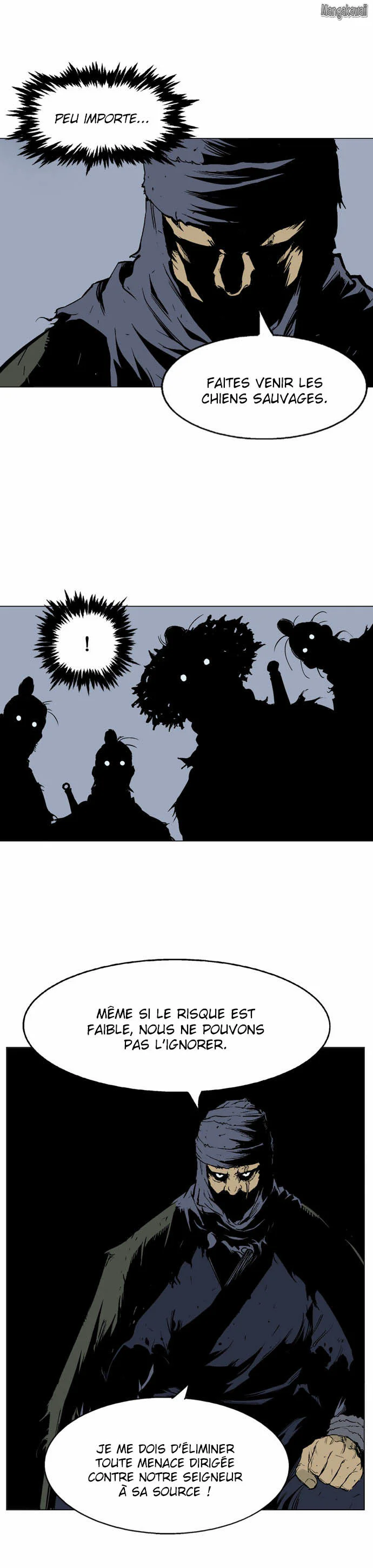 Chapter Image 630