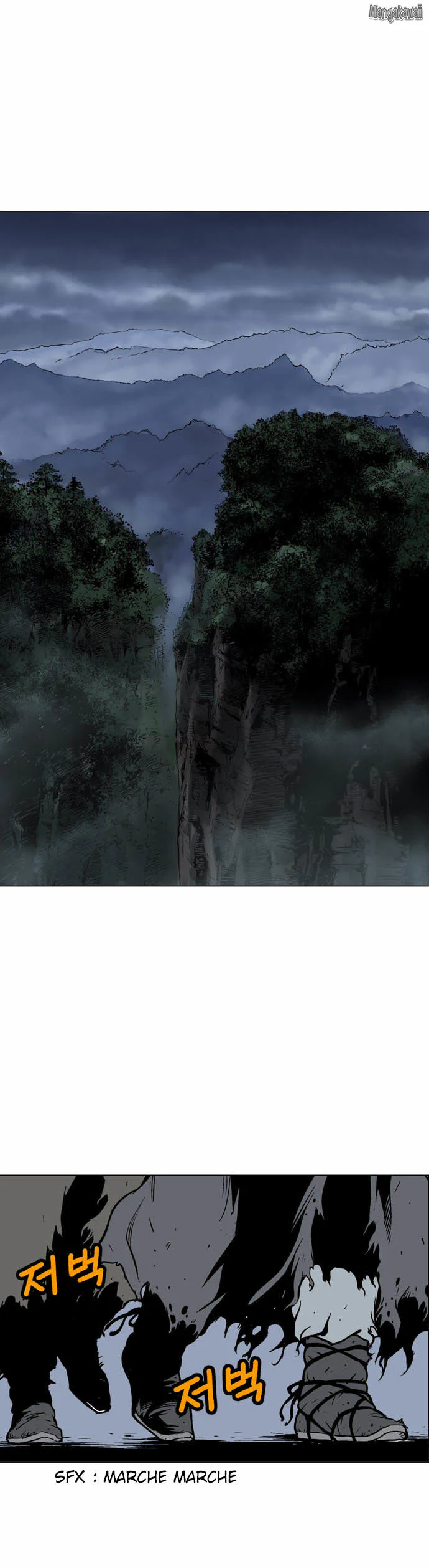Chapter Image 482