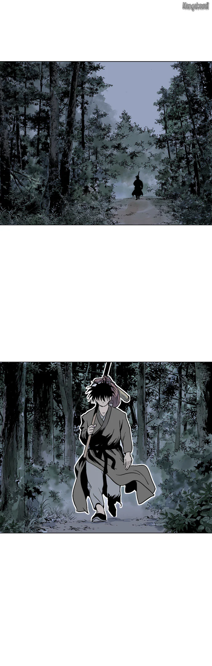 Chapter Image 260