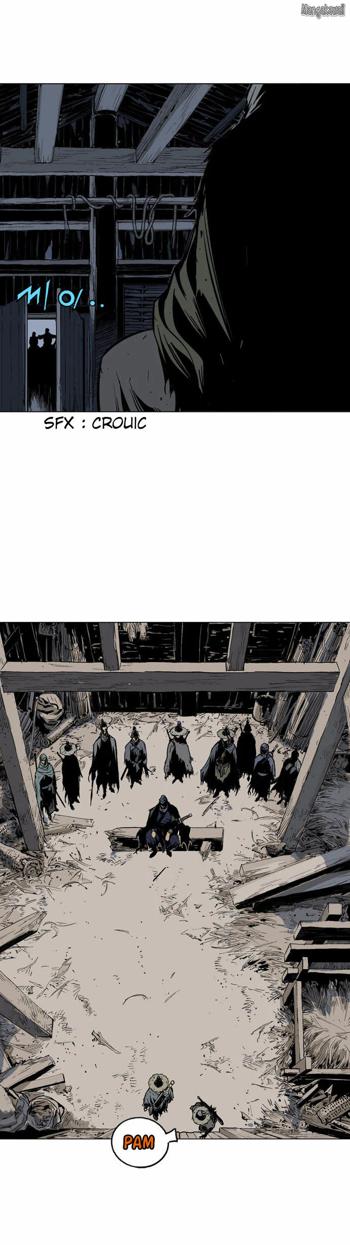 Chapter Image 519