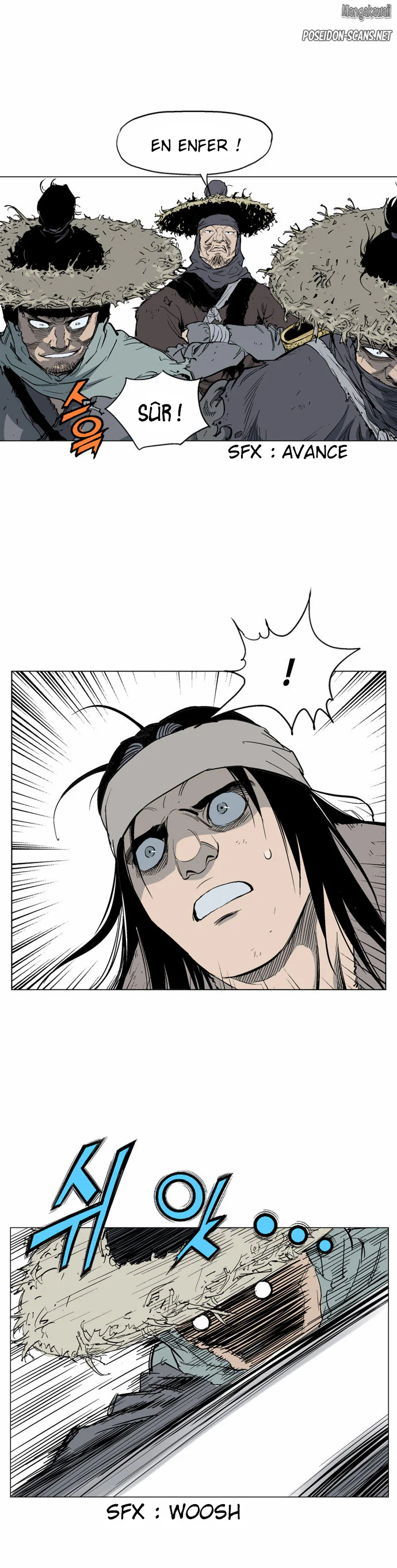 Chapter Image 334