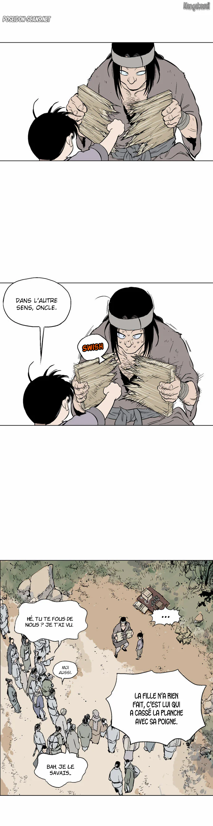 Chapter Image 1