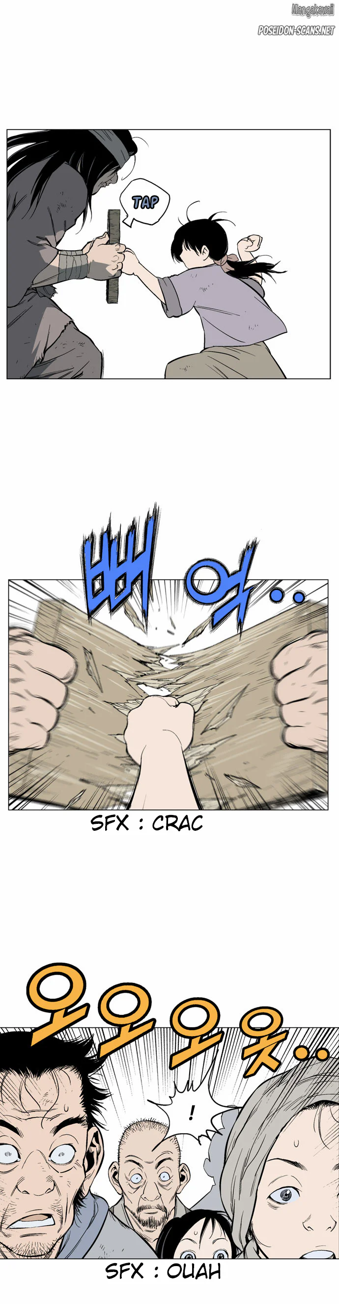 Chapter Image 778