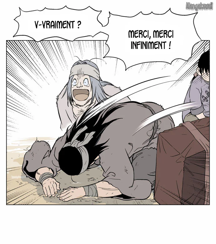 Chapter Image 297