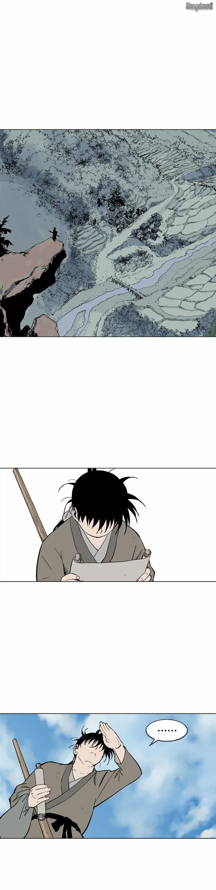 Chapter Image 371