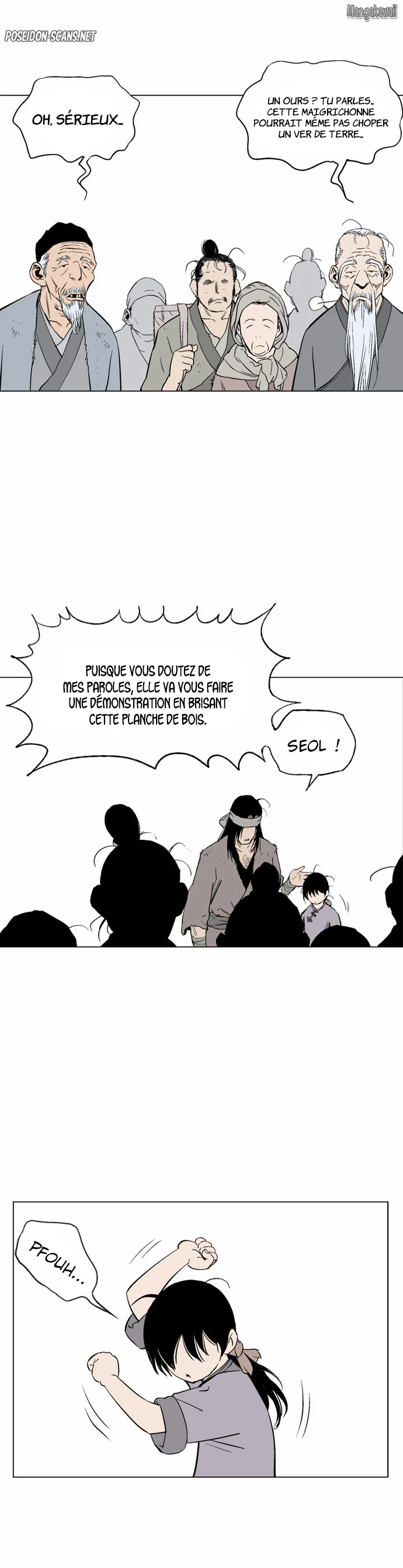 Chapter Image 667