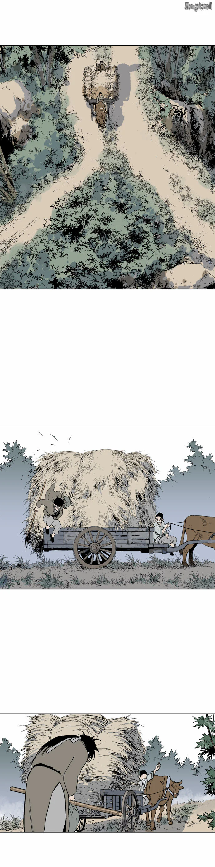 Chapter Image 260