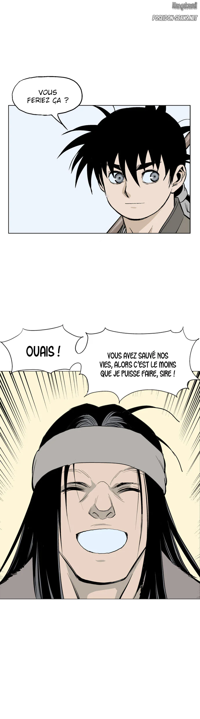 Chapter Image 667