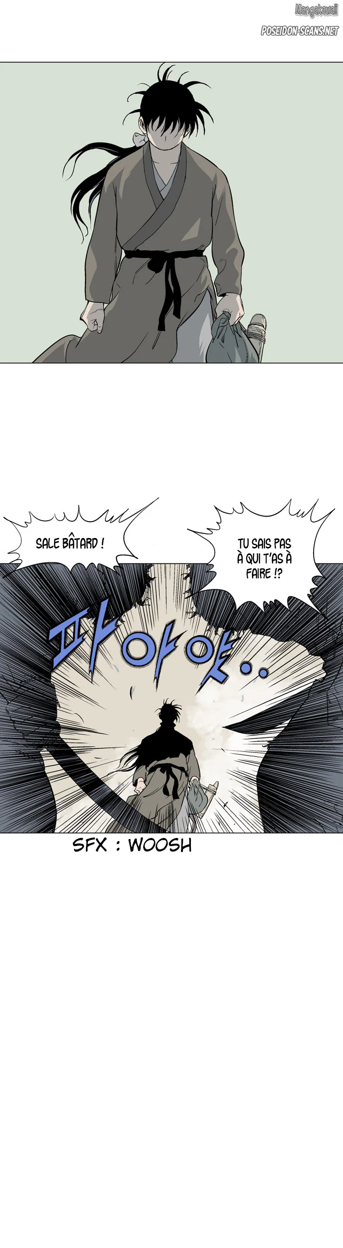Chapter Image 445