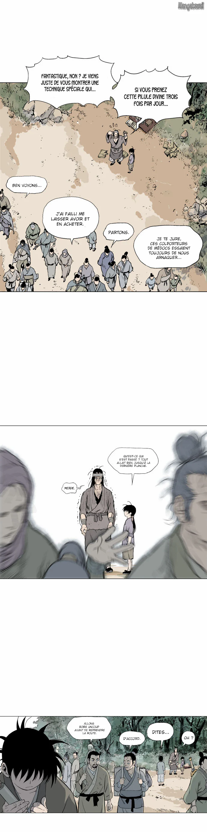 Chapter Image 38