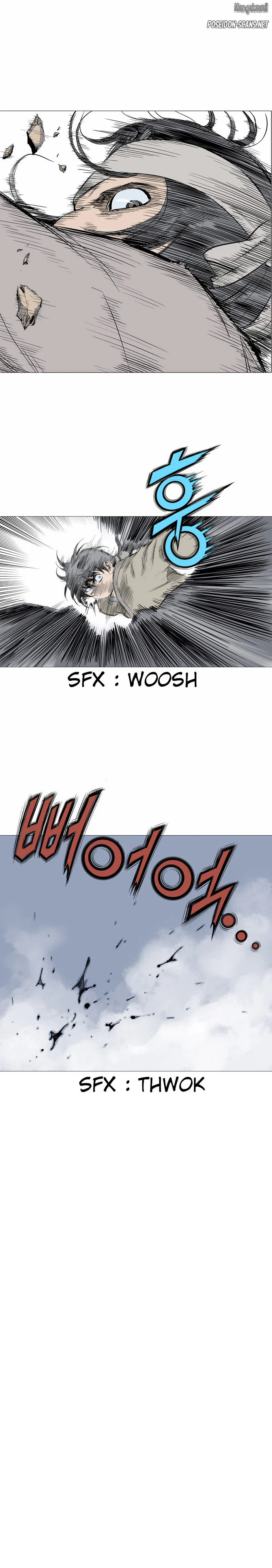 Chapter Image 667