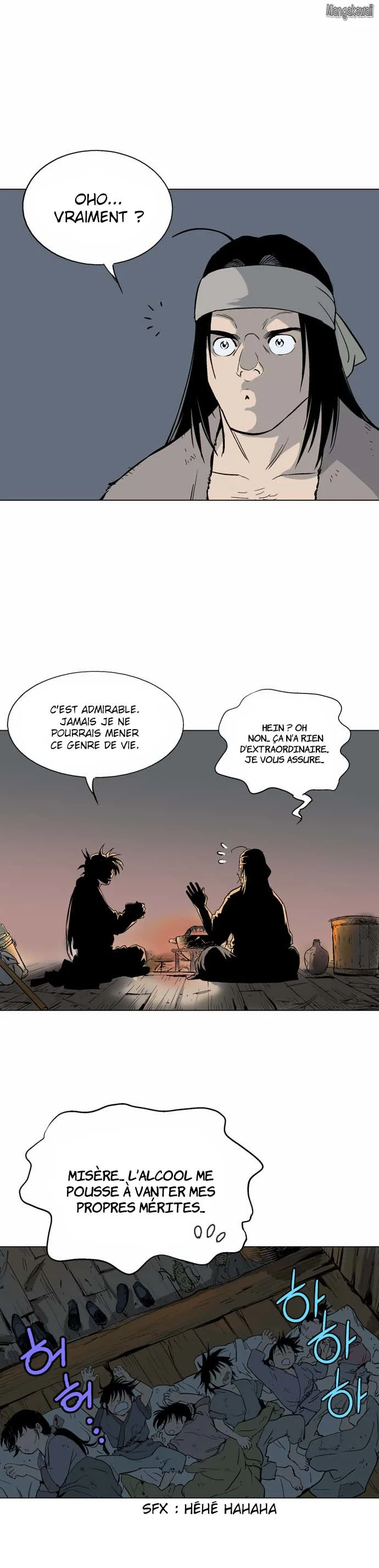 Chapter Image 704
