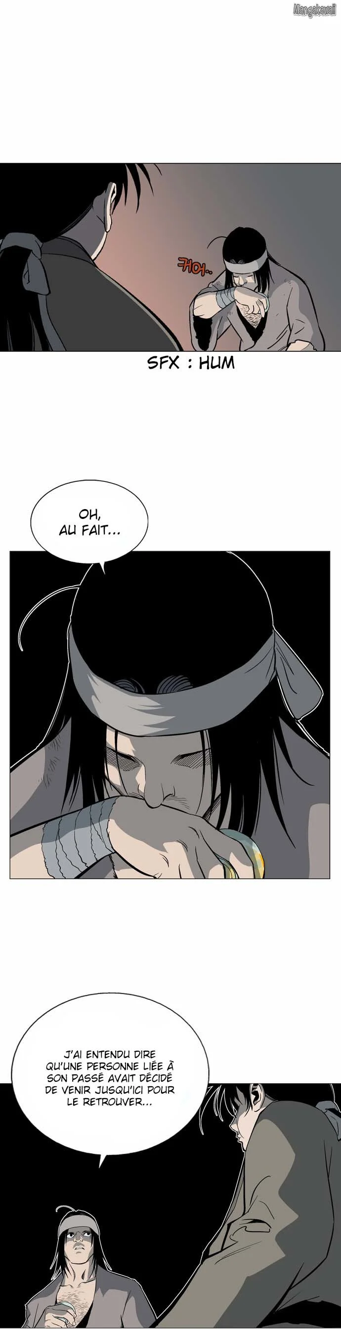 Chapter Image 38