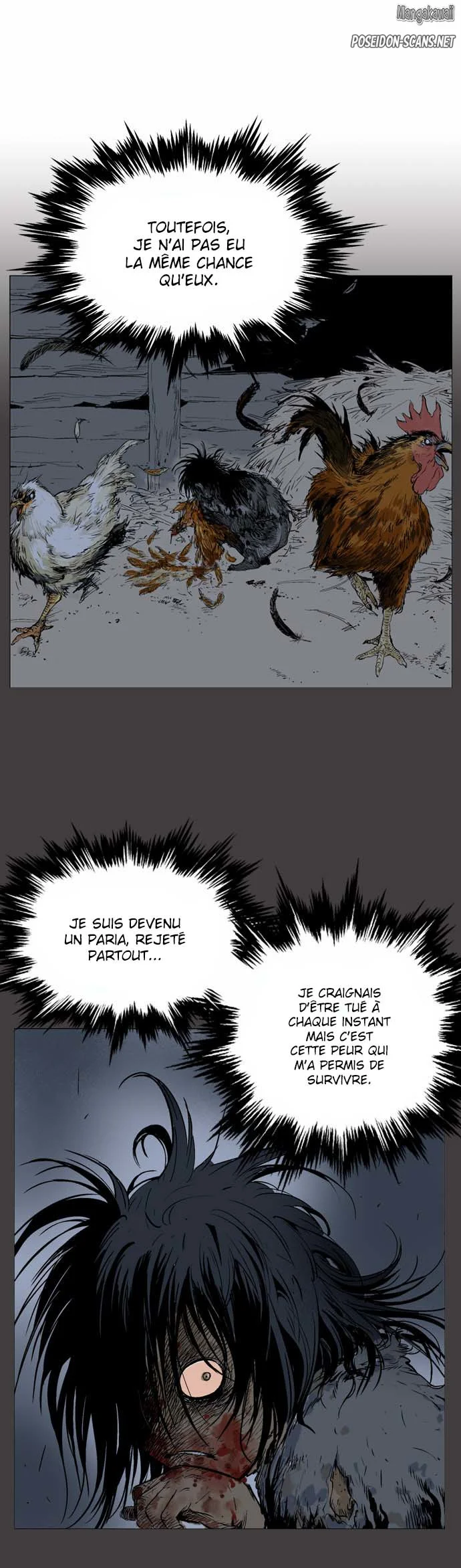 Chapter Image 778